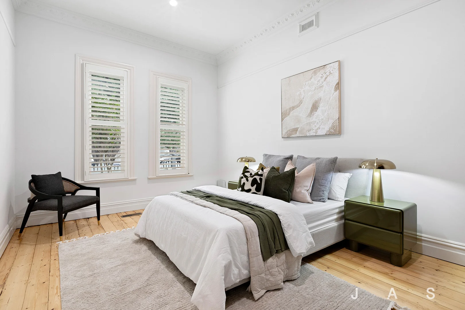 Additional image 10 of 10 Seddon Street, Seddon VIC 3011