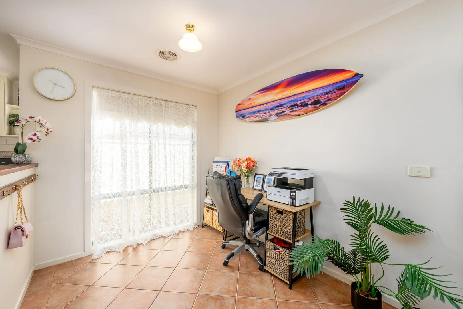 Additional image 4 of 50 Pell Crescent, Mooroopna VIC 3629