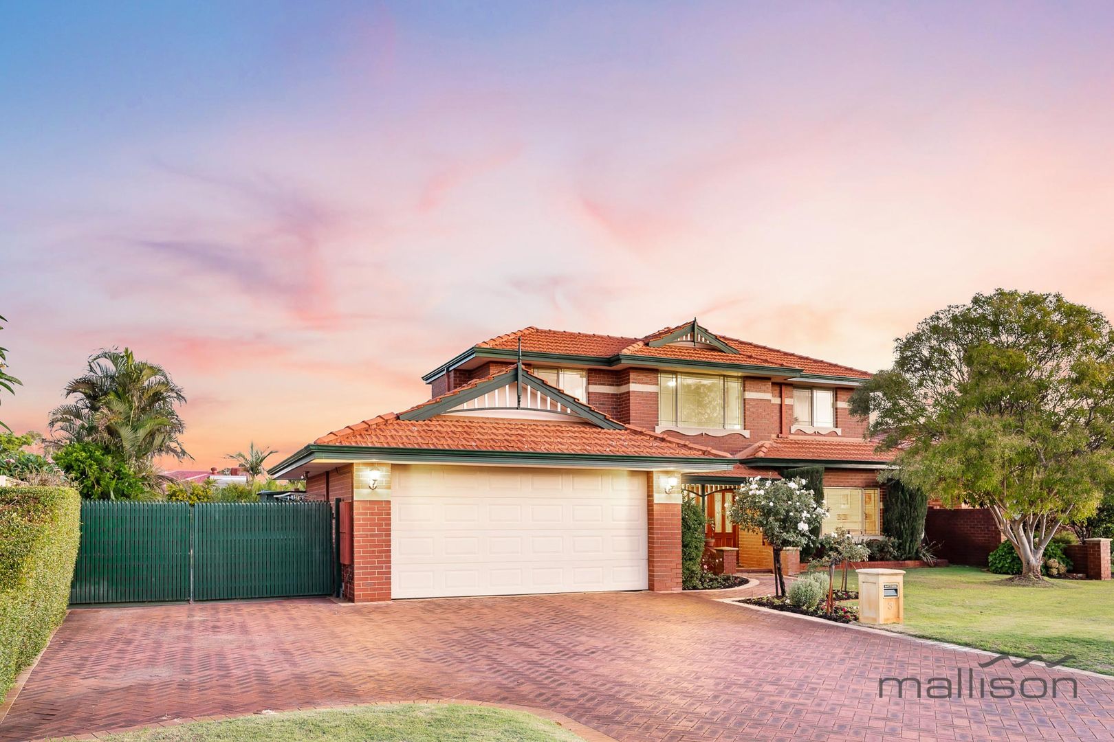 3 Grevillea Place, Canning Vale WA 6155, Image 1