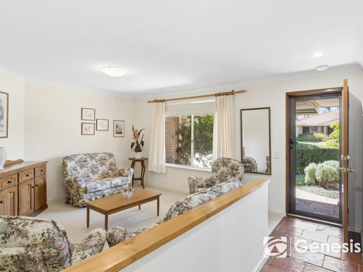 Additional image 4 of 48 Fleetwood Circuit, Woodvale WA 6026