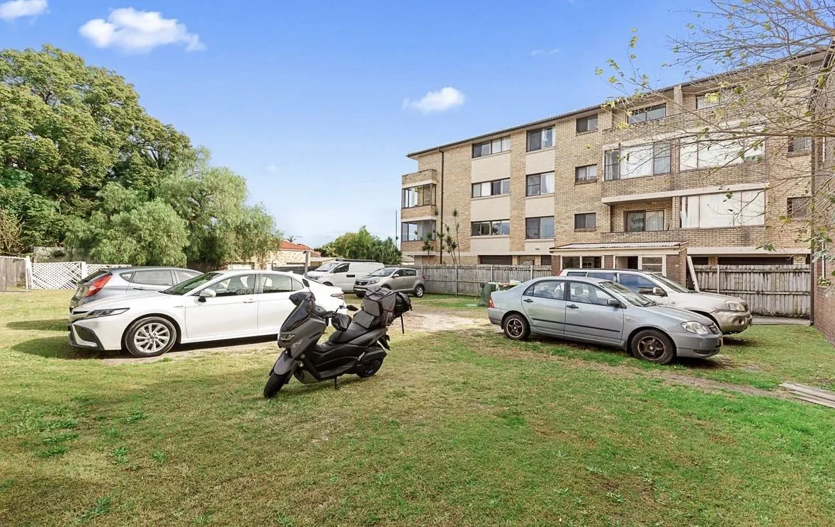 Additional image 24 of WeChat: KRL119 L2/ 105 Houston Rd, Kingsford NSW 2032