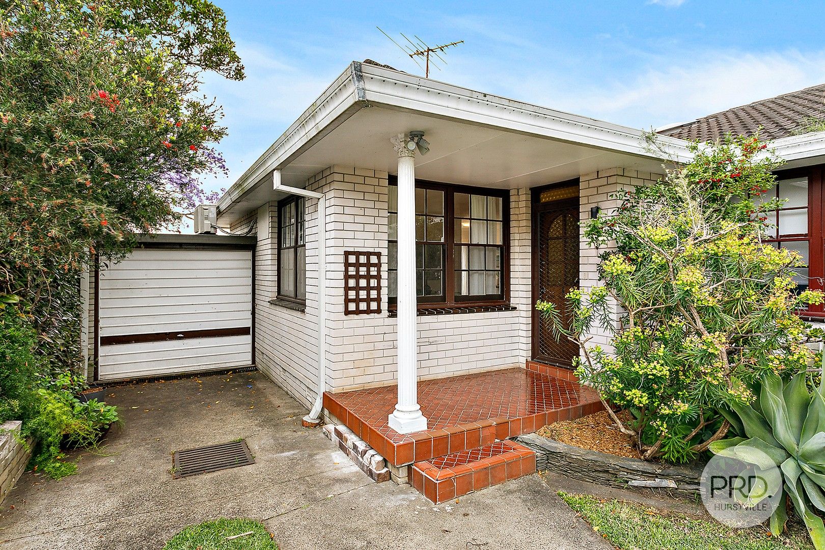 3/33 Bassett Street, Hurstville NSW 2220, Image 0