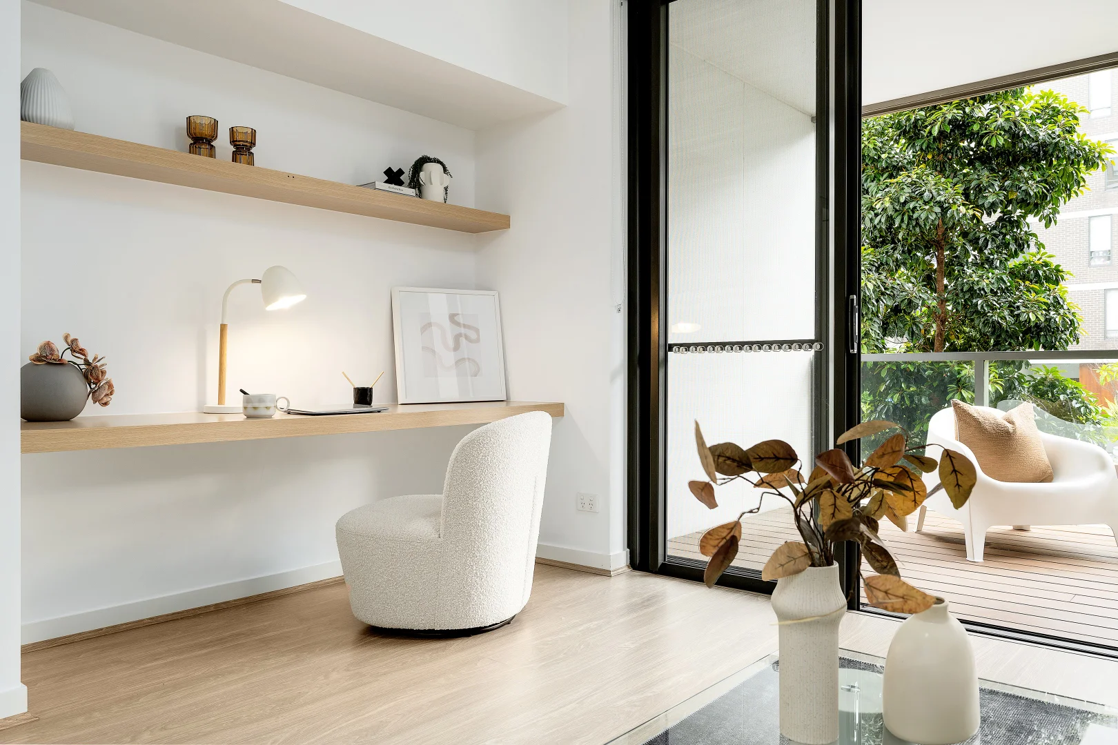 Additional image 4 of 101s/5 Lardelli Drive, Ryde NSW 2112