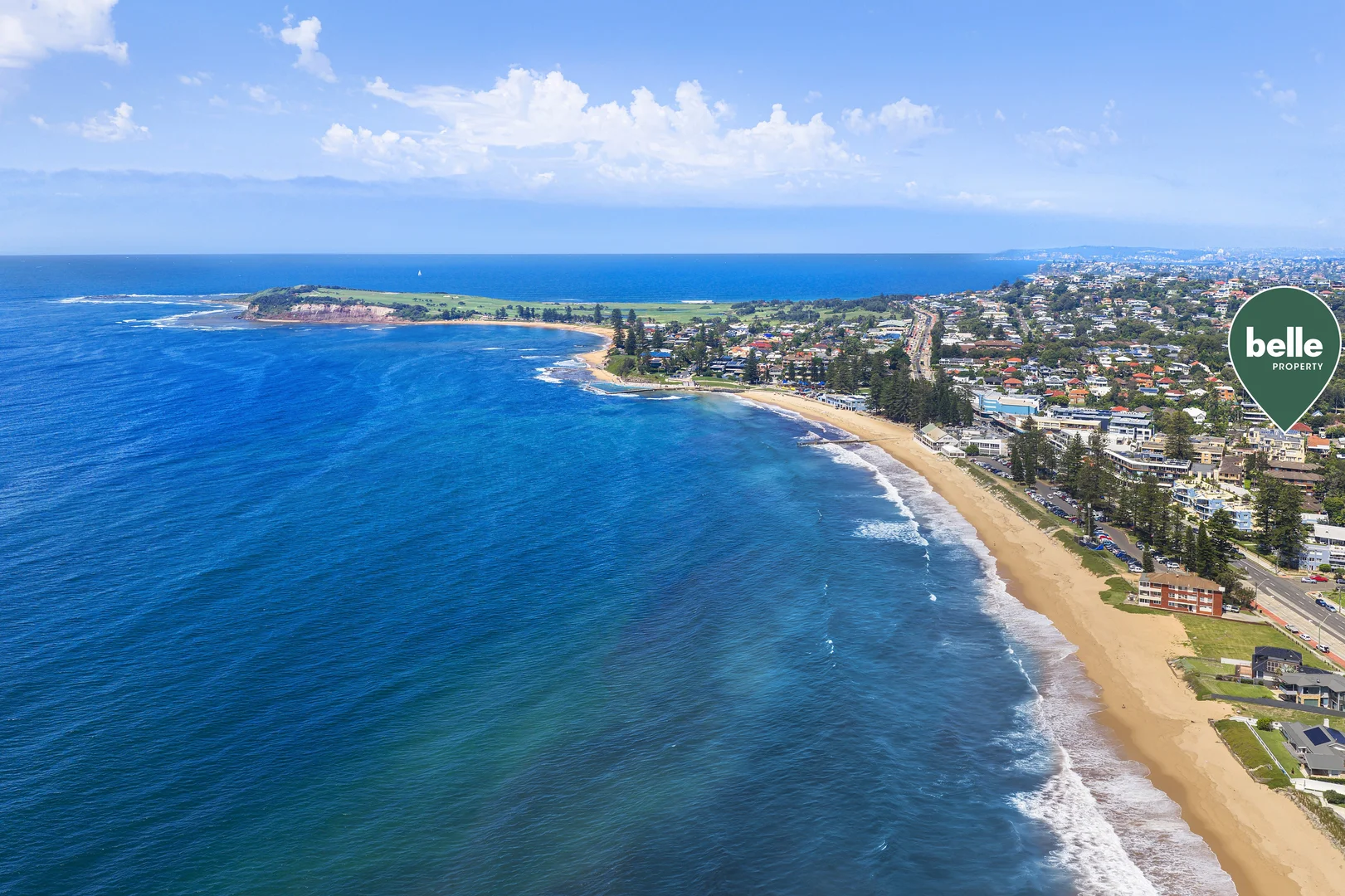 Additional image 16 of 32/7-11 Collaroy Street, Collaroy NSW 2097