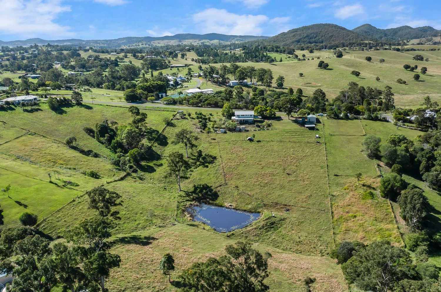 20 Castle Court, East Deep Creek QLD 4570, Image 1