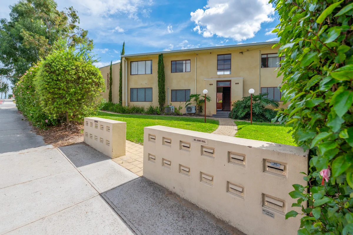 Additional image 16 of 14/303 Guildford Road, Maylands WA 6051