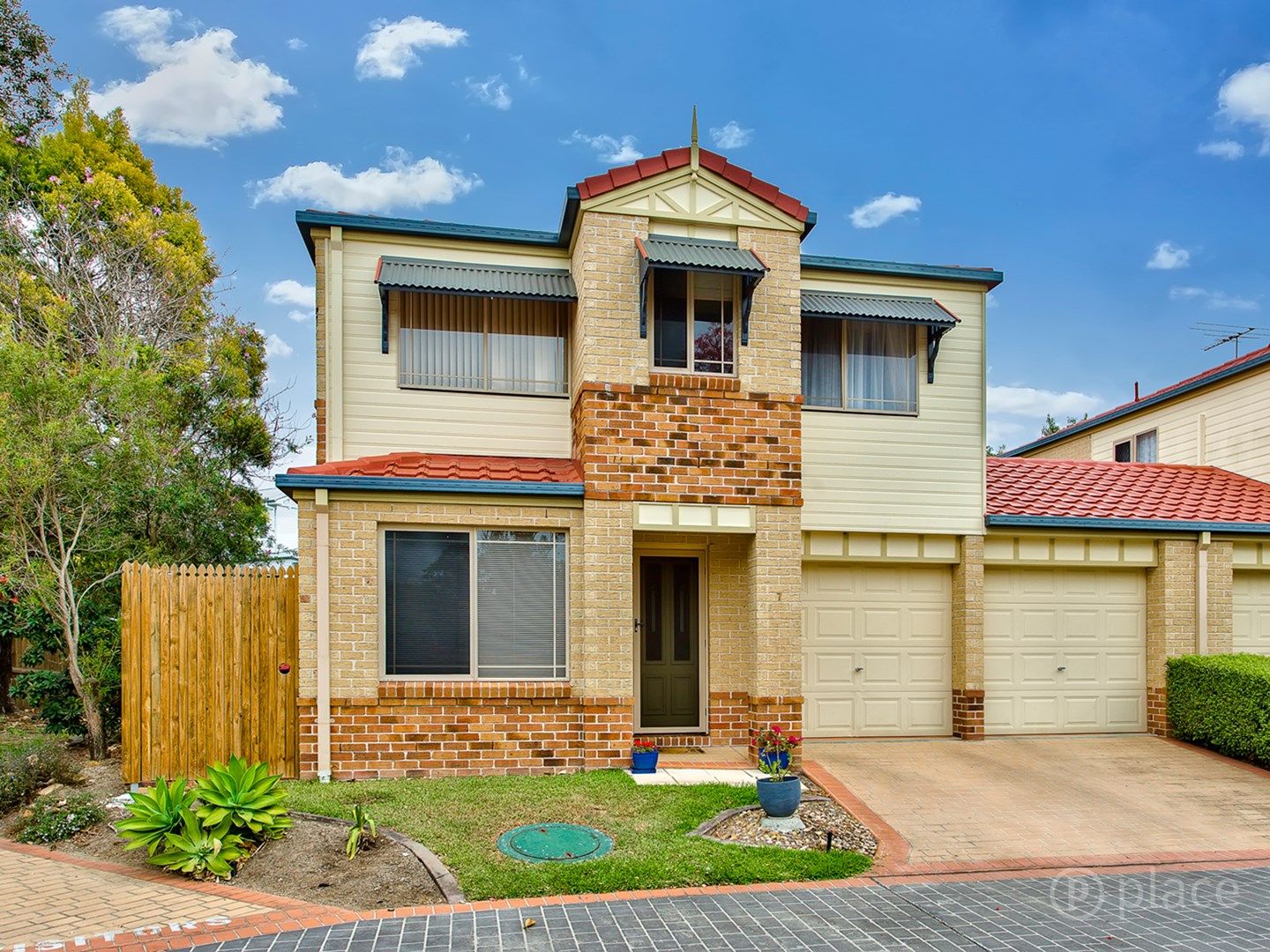 7/106 Jean Street, Grange QLD 4051, Image 0