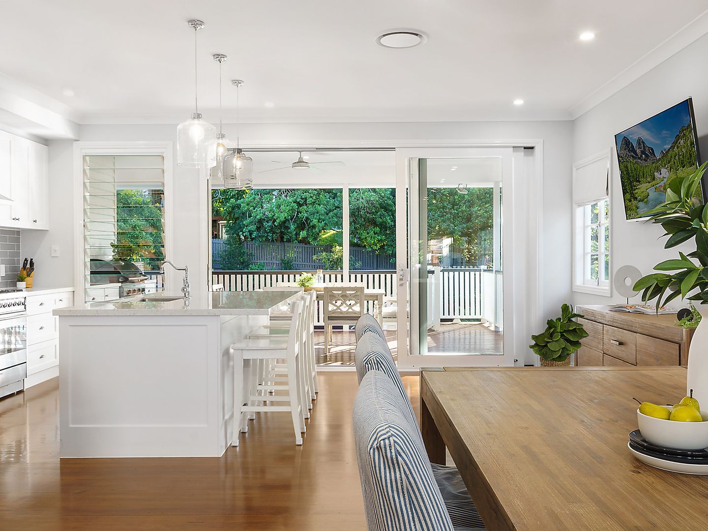 142 Gracemere Street, Grange Property History & Address Research Domain