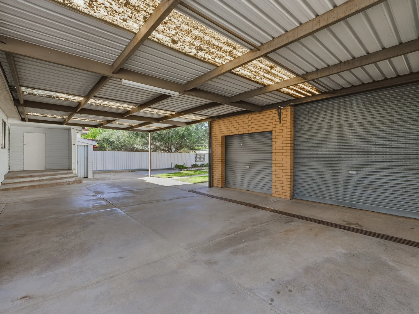Additional image 10 of 19 Mepunga Avenue, Wangaratta VIC 3677