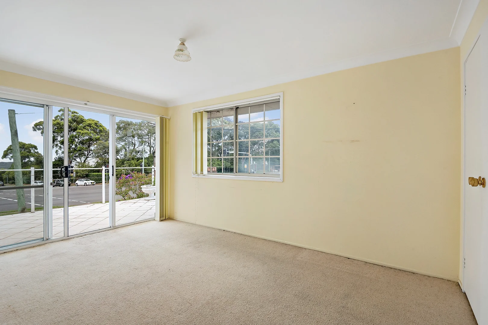 Additional image 6 of 2 Hews Parade, Belrose NSW 2085