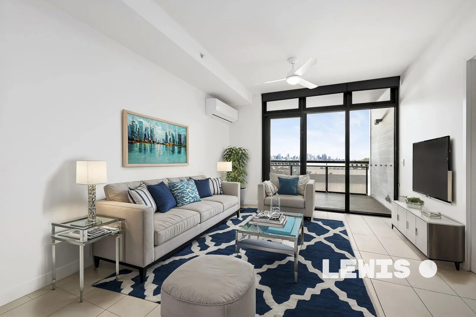 409/14-20 Nicholson Street, Coburg VIC 3058