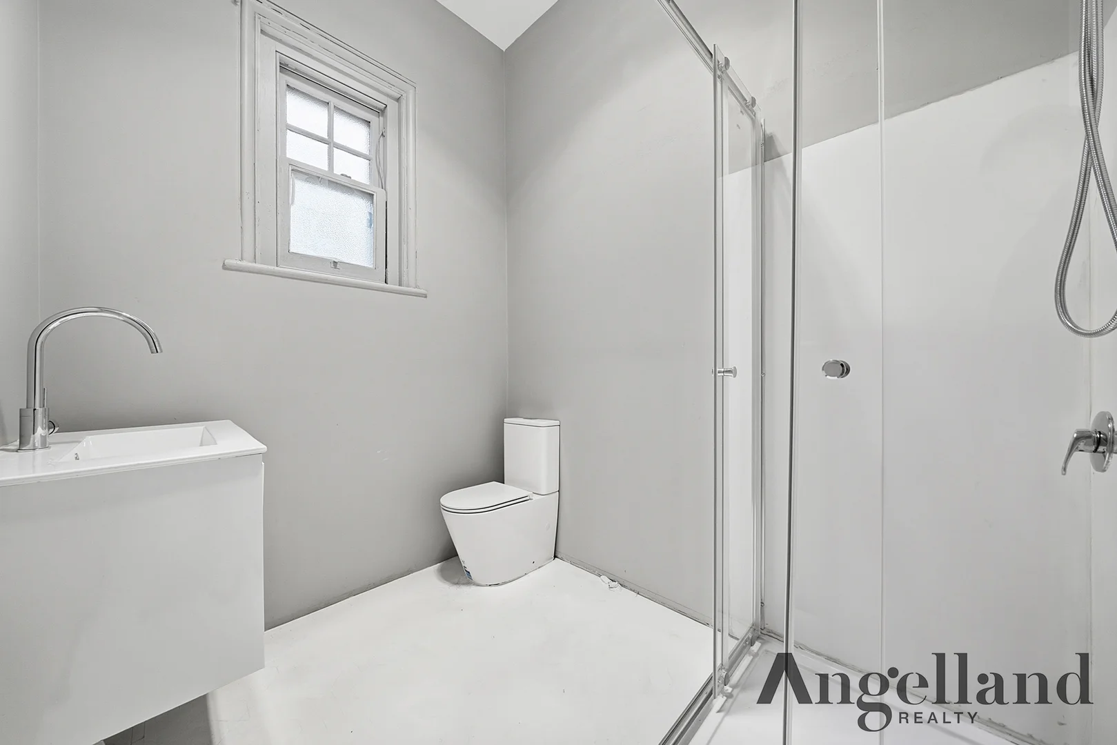 Additional image 5 of 5/41 Conder Street, Burwood NSW 2134