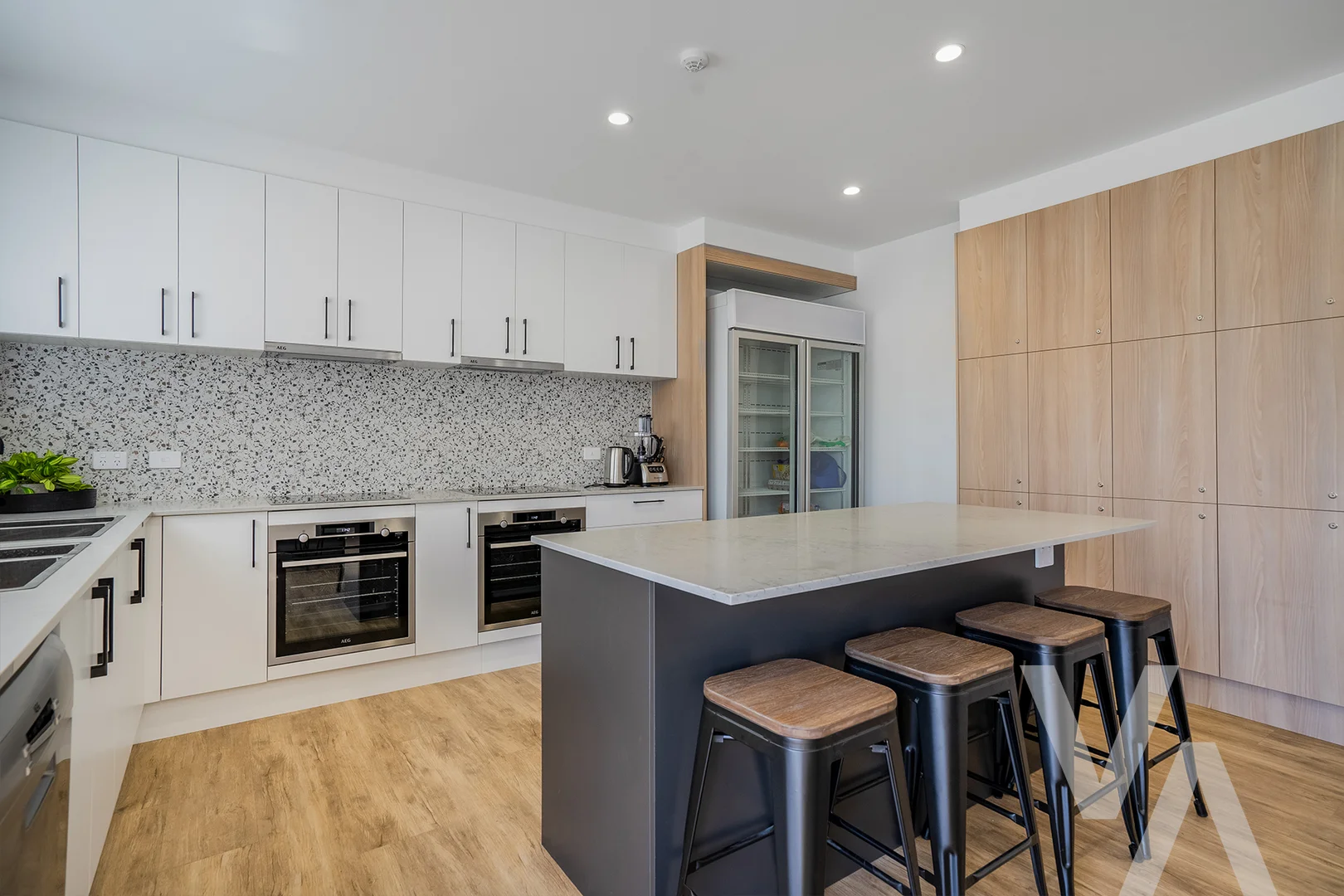 Additional image 5 of 6 Highfield Street, Mayfield NSW 2304