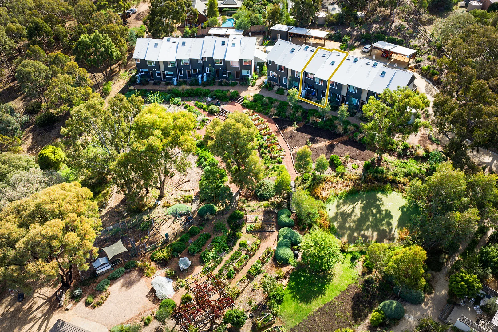 Additional image 29 of 20/19 Reckleben Street, Castlemaine VIC 3450