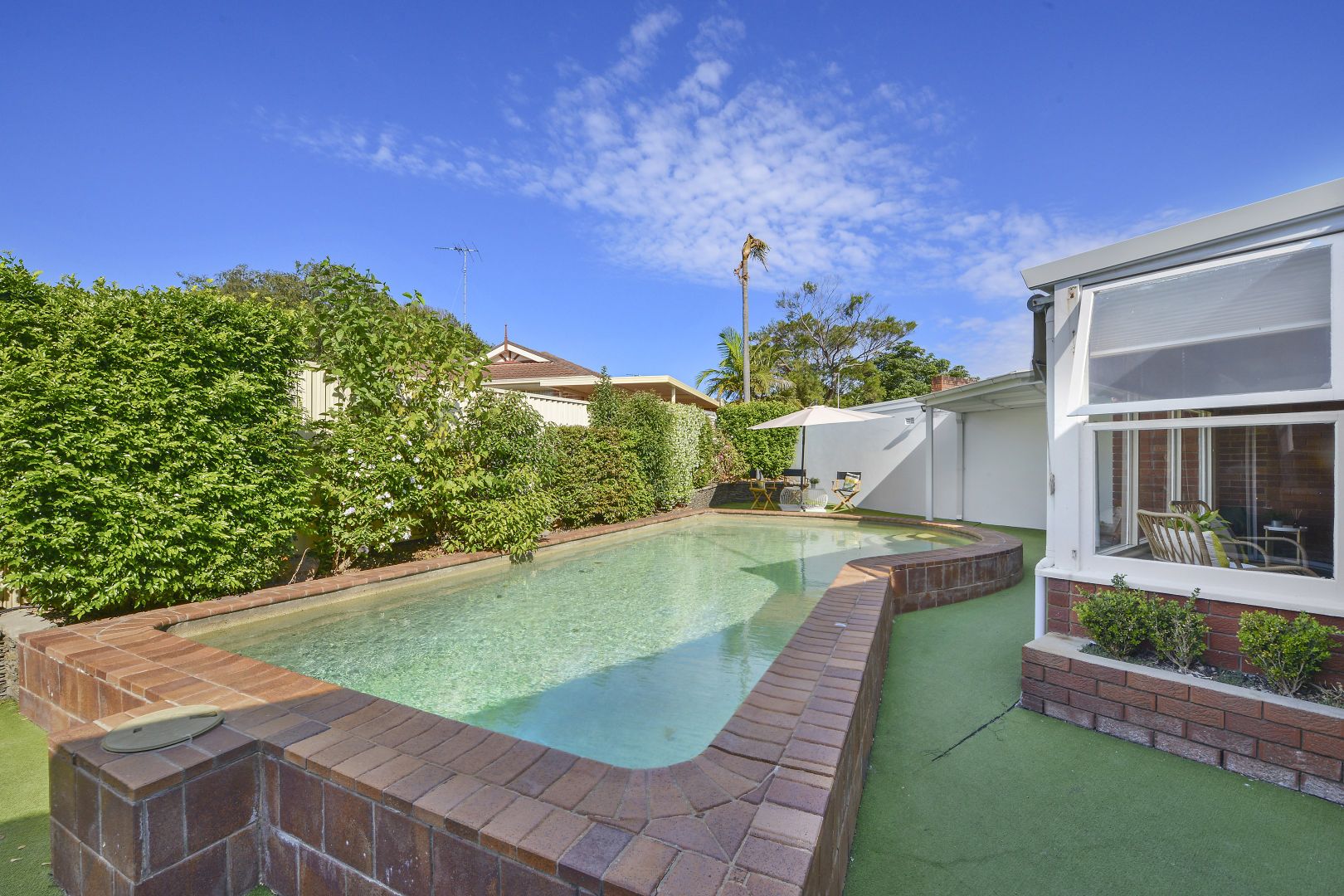 3 Robin Crescent, South Hurstville NSW 2221, Image 1