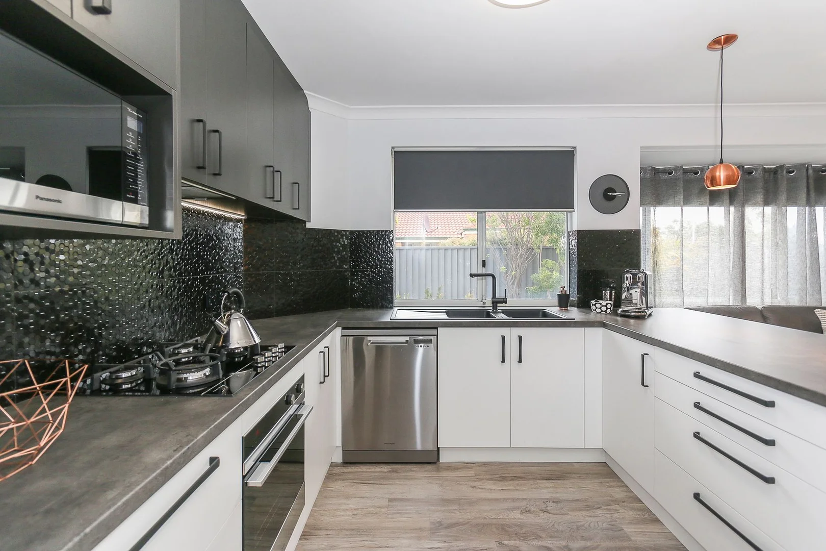 Additional image 43 of 28A Transom Way, Ocean Reef WA 6027