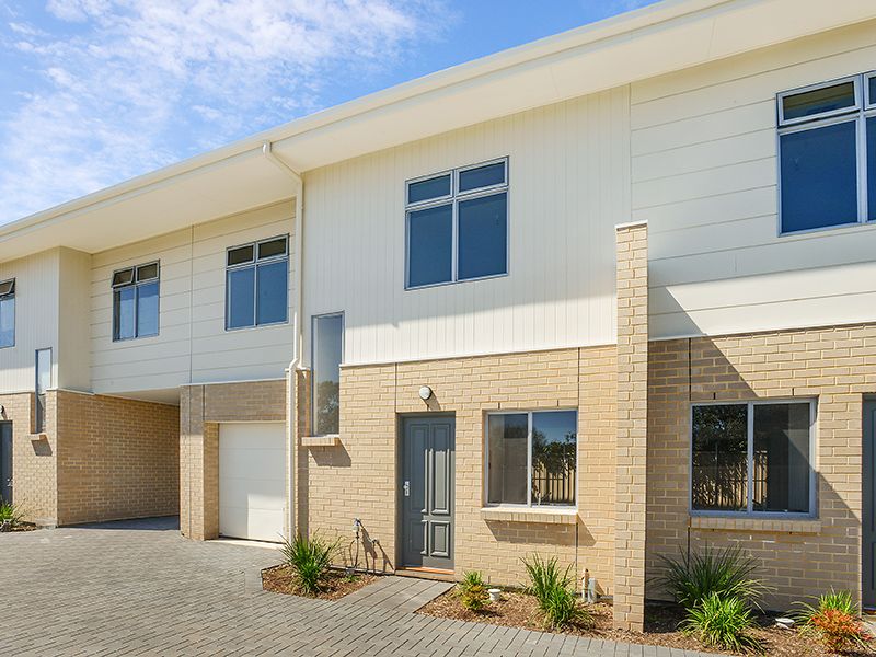 Unit 3 No. 5 Archer Street, Christies Beach SA 5165, Image 0