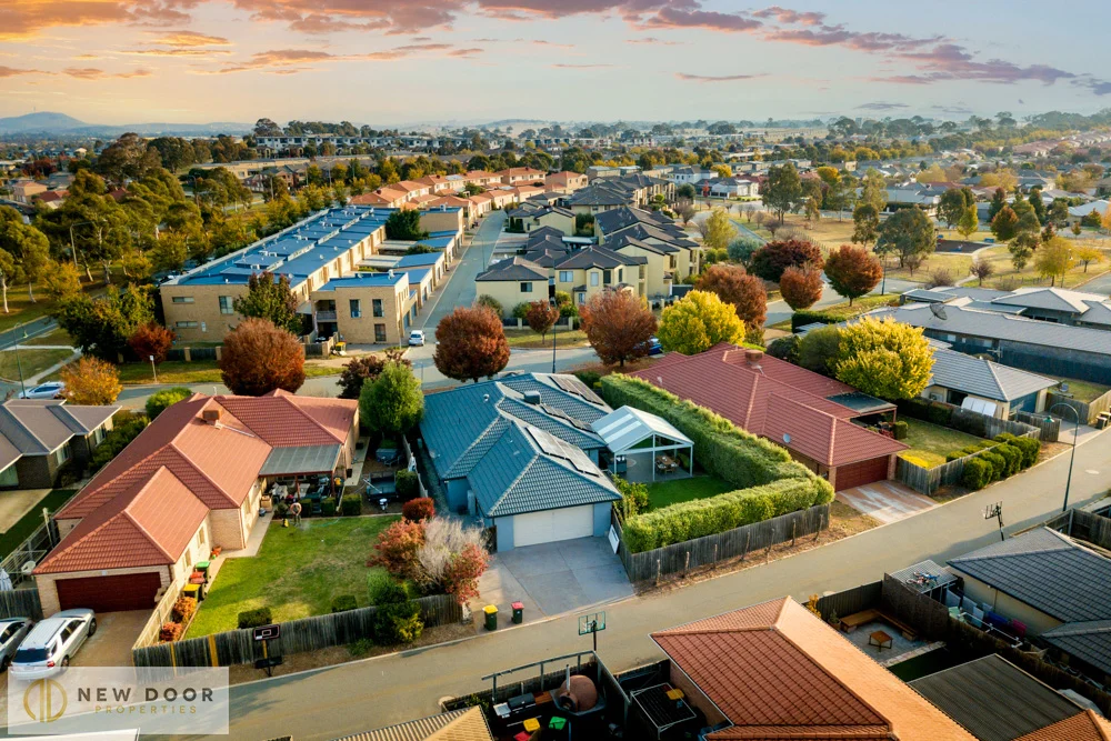 Additional image 28 of 6 Waghorn Street, Gungahlin ACT 2912