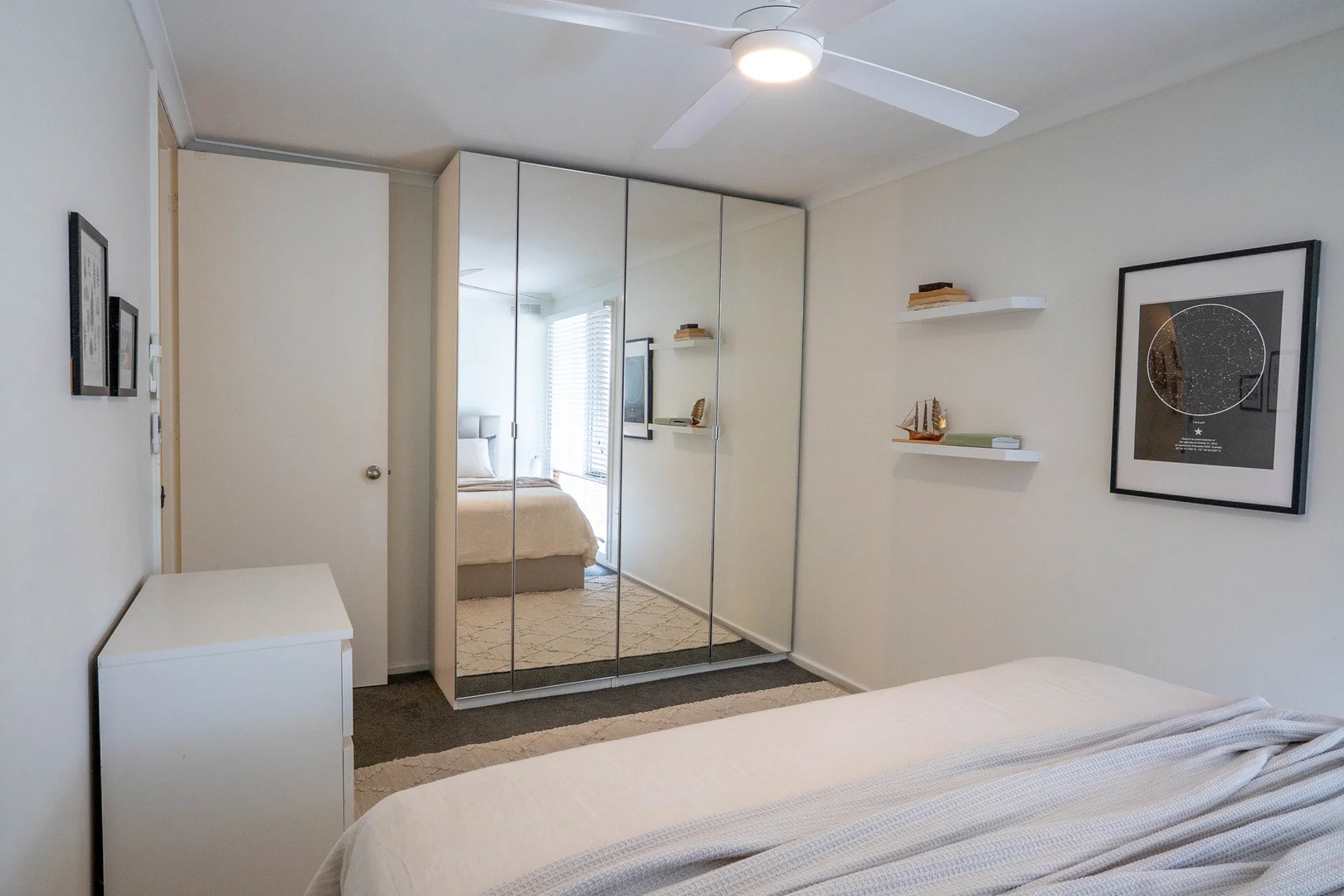 Additional image 13 of 952 Pemberton Street, West Albury NSW 2640