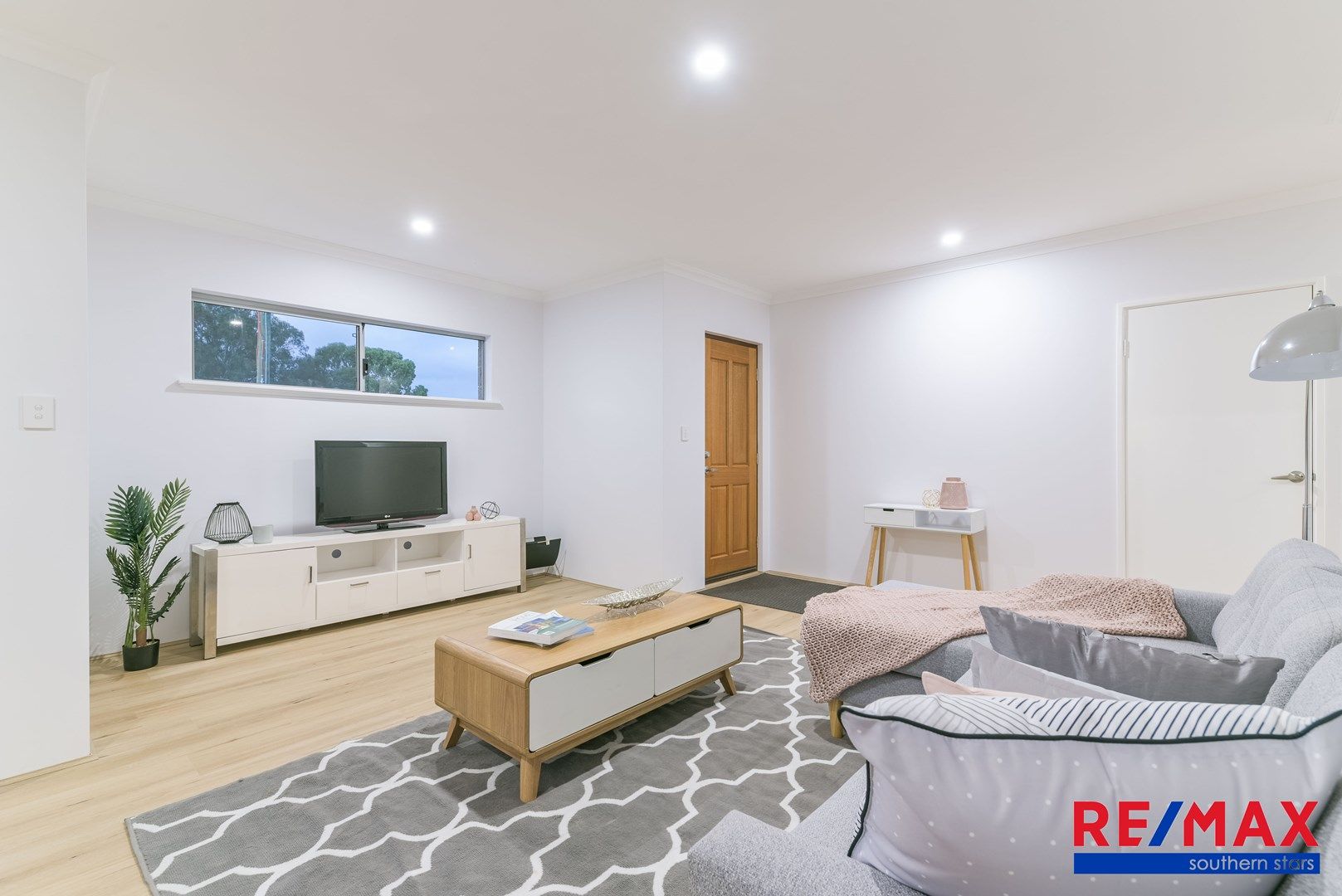 3b Lena Street, Beckenham WA 6107, Image 2