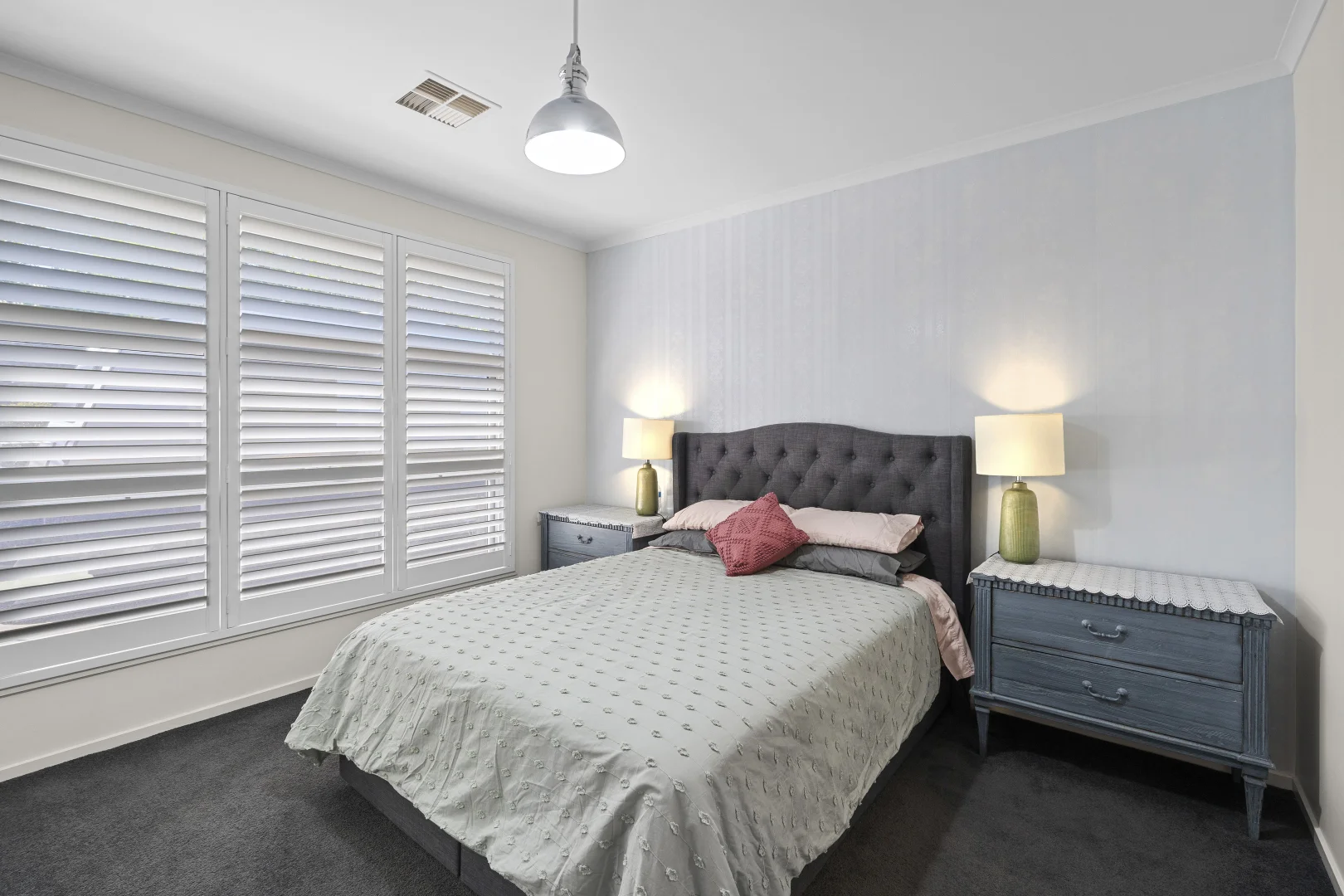 Additional image 11 of 14 Auldstone Place, Huntfield Heights SA 5163