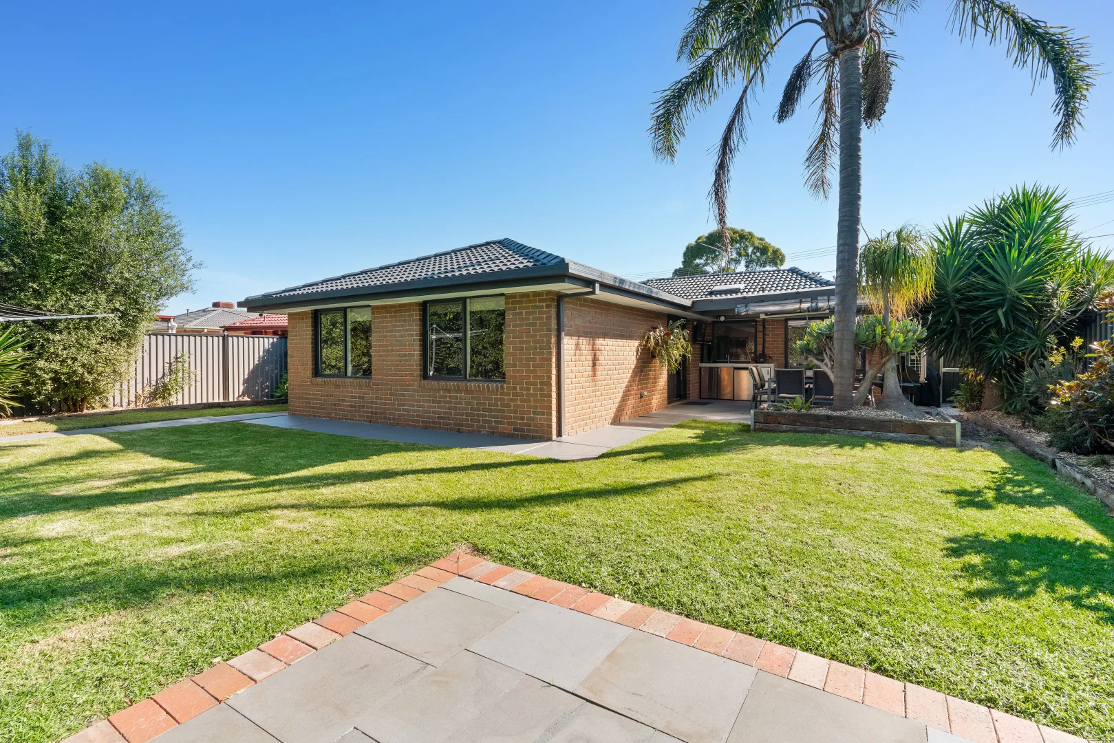 23 Taketa Crescent, Frankston VIC 3199
