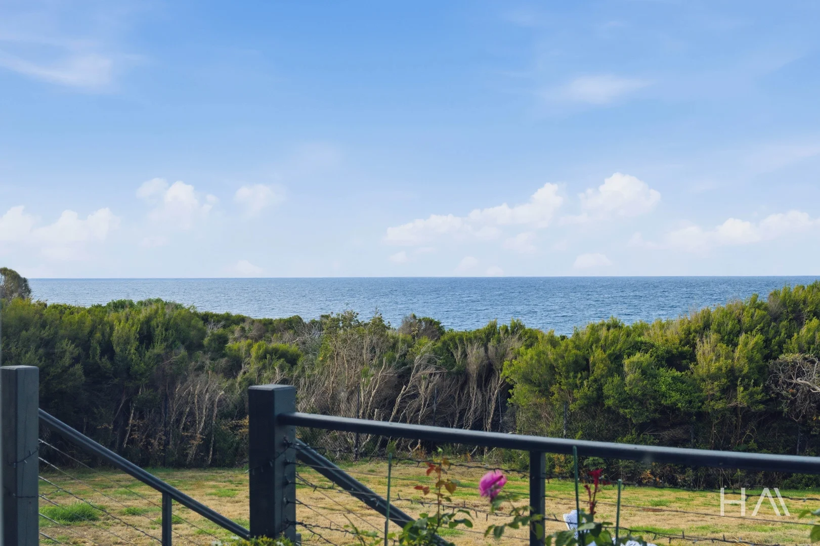 Additional image 17 of 60 Seascape Drive, Lulworth TAS 7252