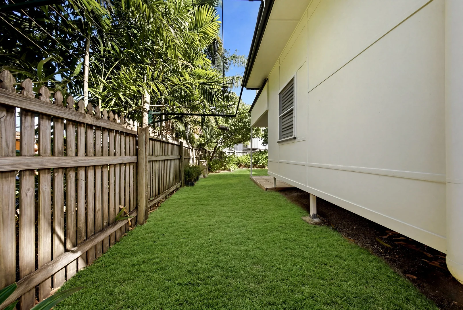 Image 25