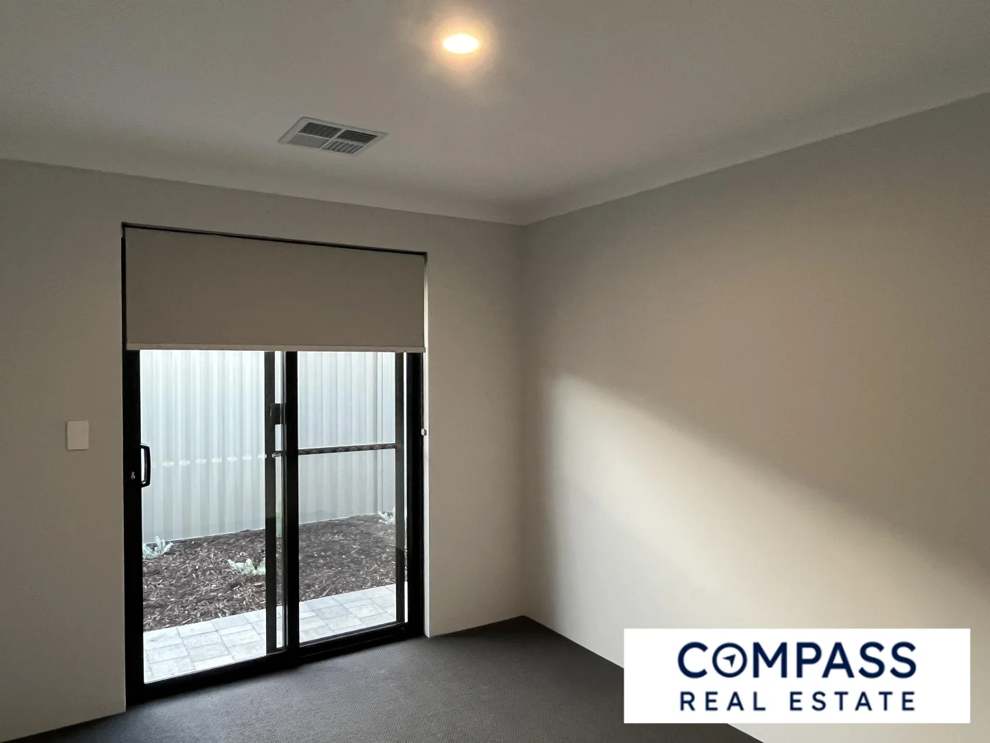 Additional image 5 of 28b Feldspar Road, South Yunderup WA 6208