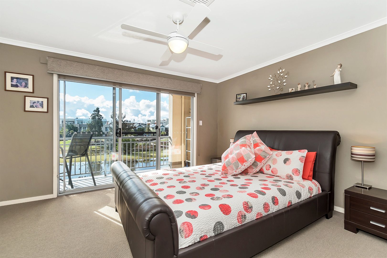 20 Ellis Lane, Mawson Lakes SA 5095, Image 2