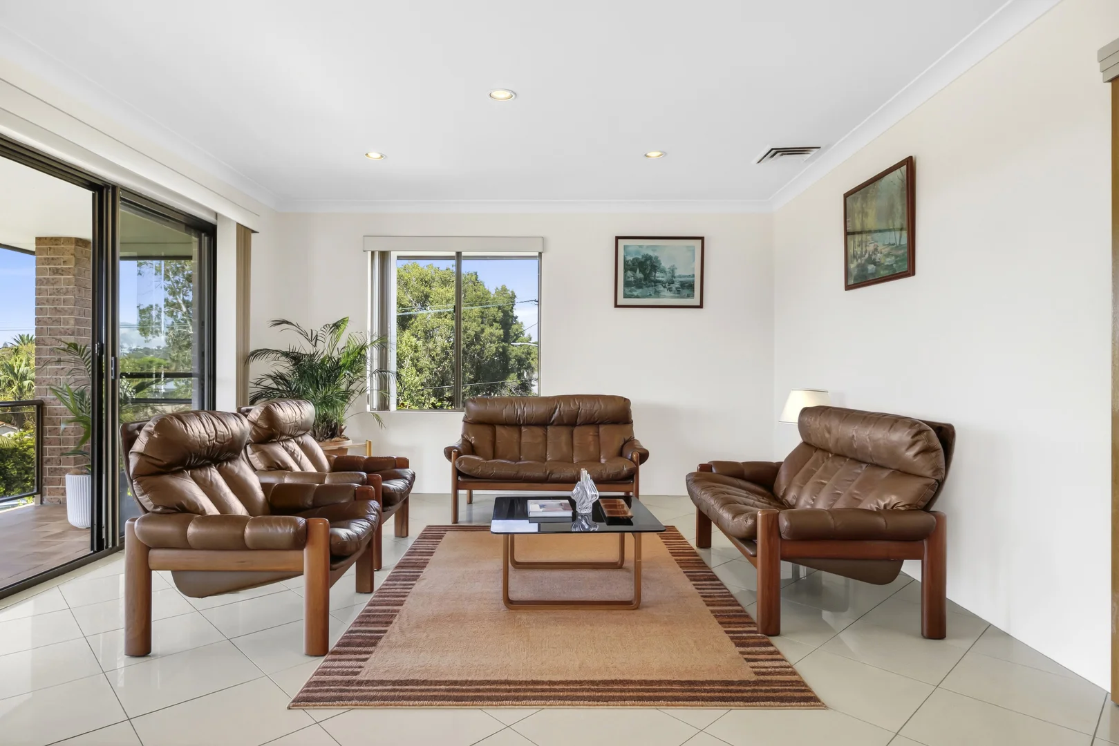 Additional image 5 of 18 Cumberland Avenue, Collaroy NSW 2097