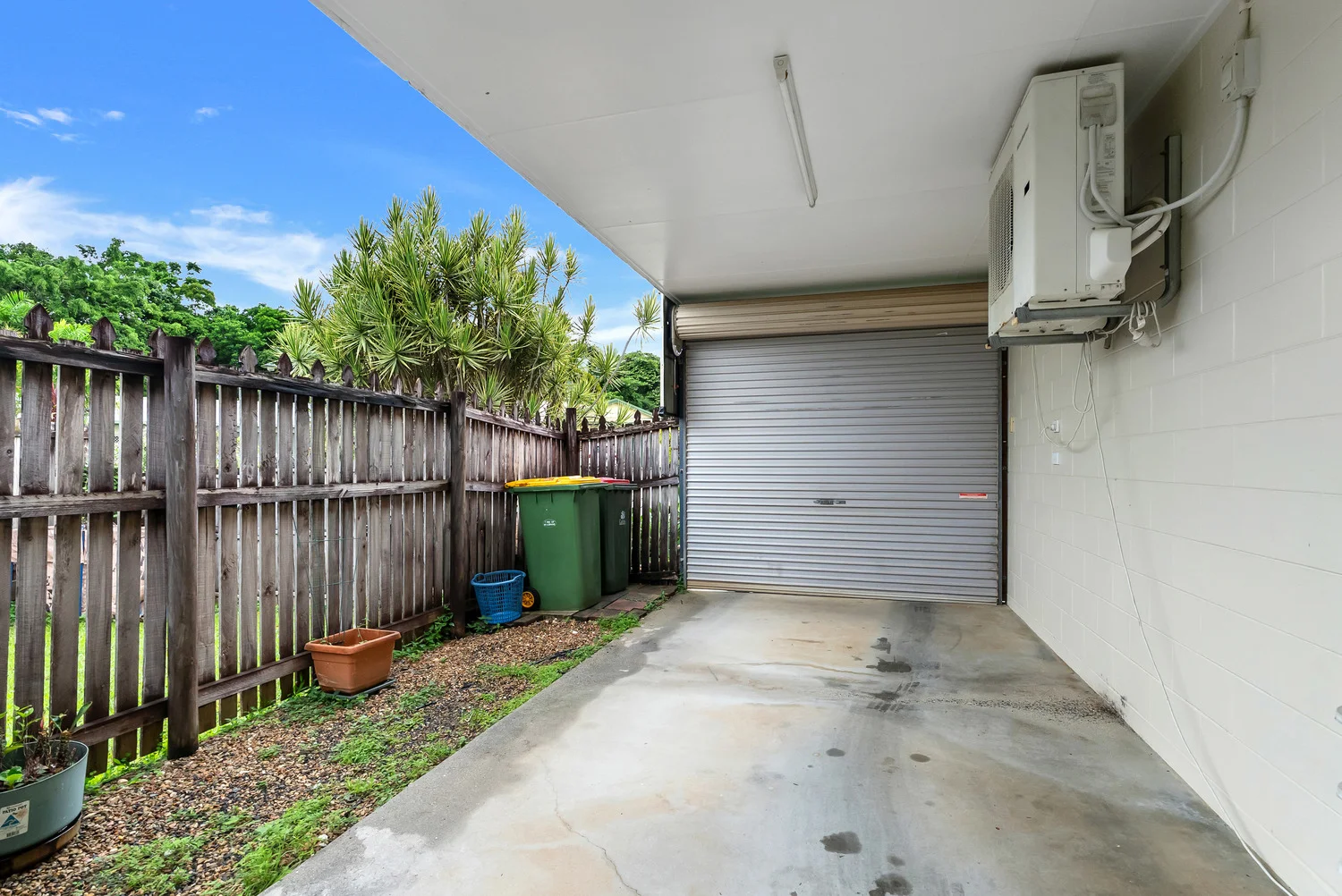 Additional image 26 of 16 Osborn Crescent, Edmonton QLD 4869