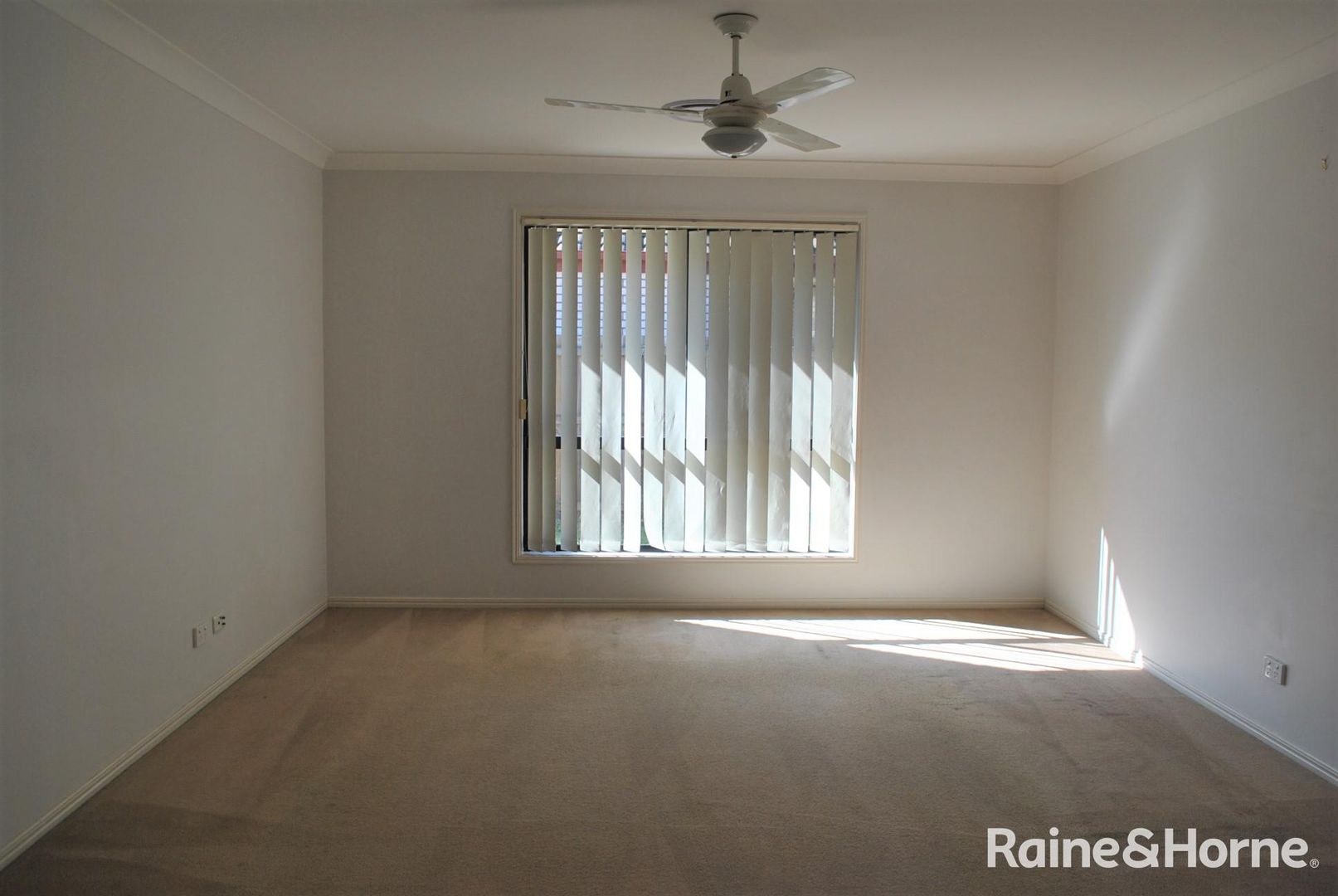114 Anna Drive, Raceview QLD 4305, Image 2