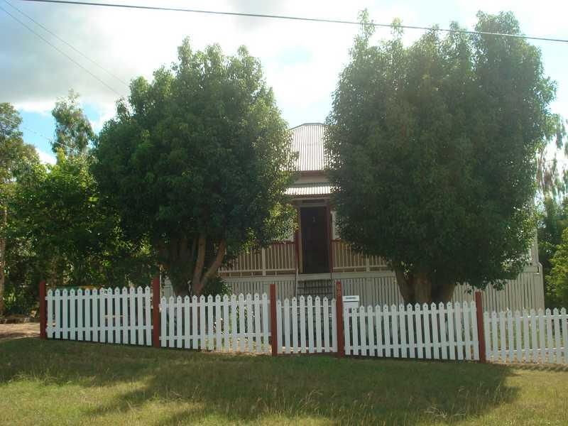 68 O'sullivan Street, Woodend Property History & Address Research