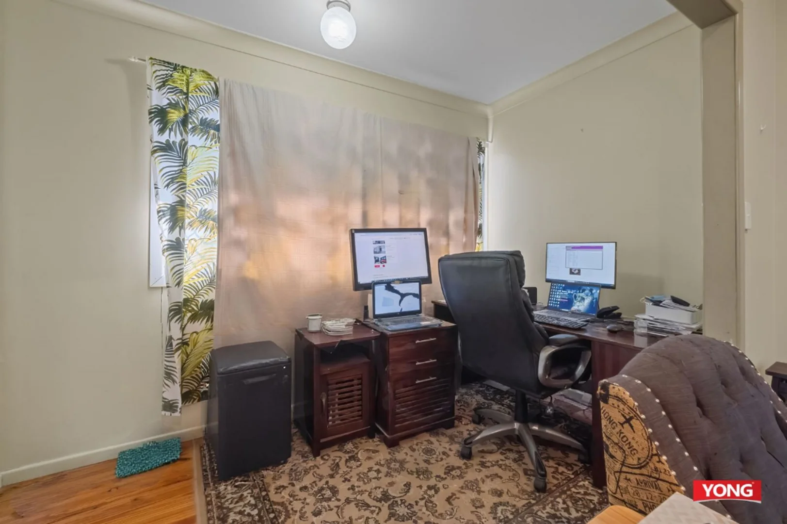 Additional image 10 of 64 Chubb Street, One Mile QLD 4305