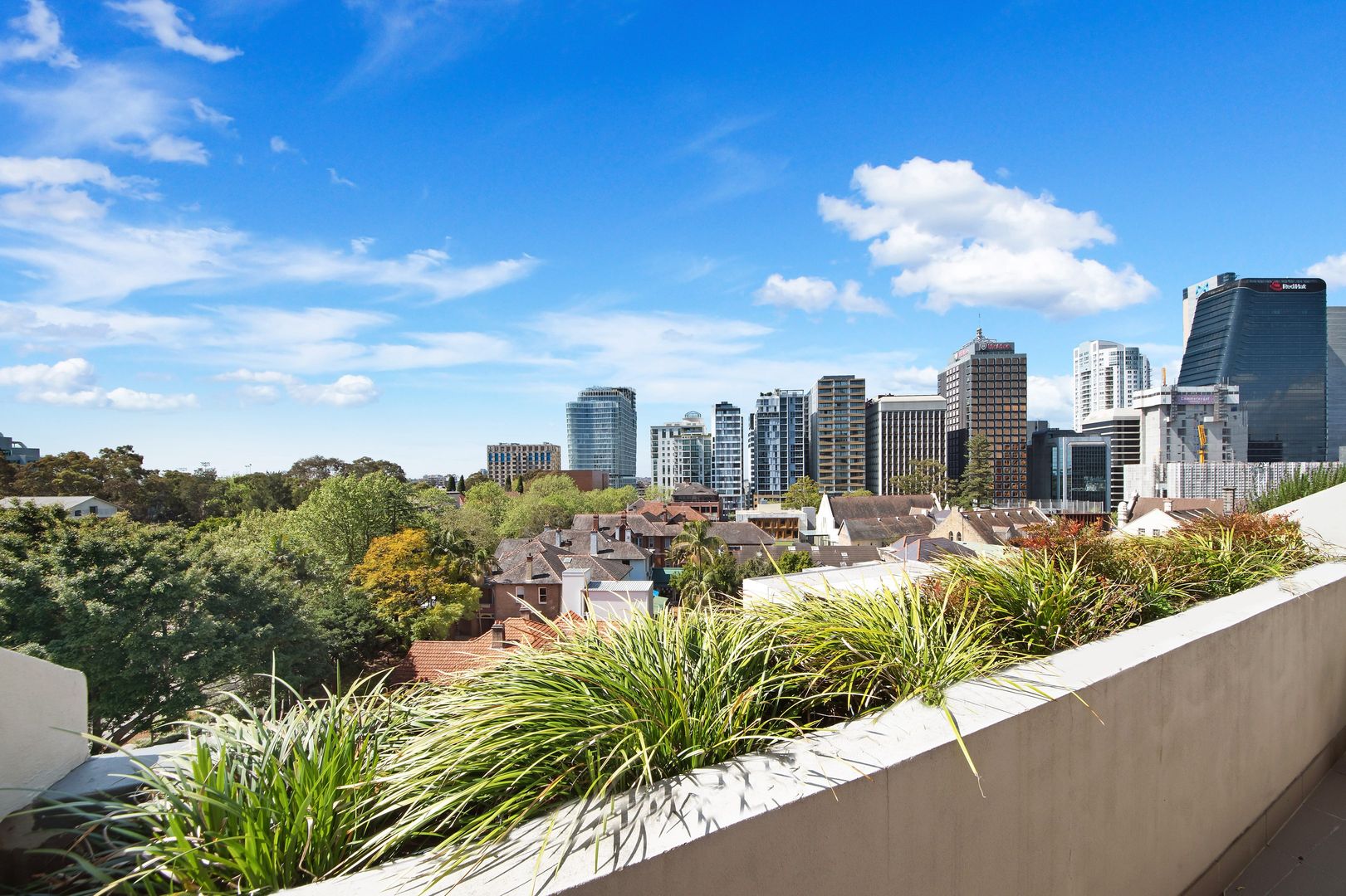 603/245 Pacific Highway, North Sydney NSW 2060, Image 2