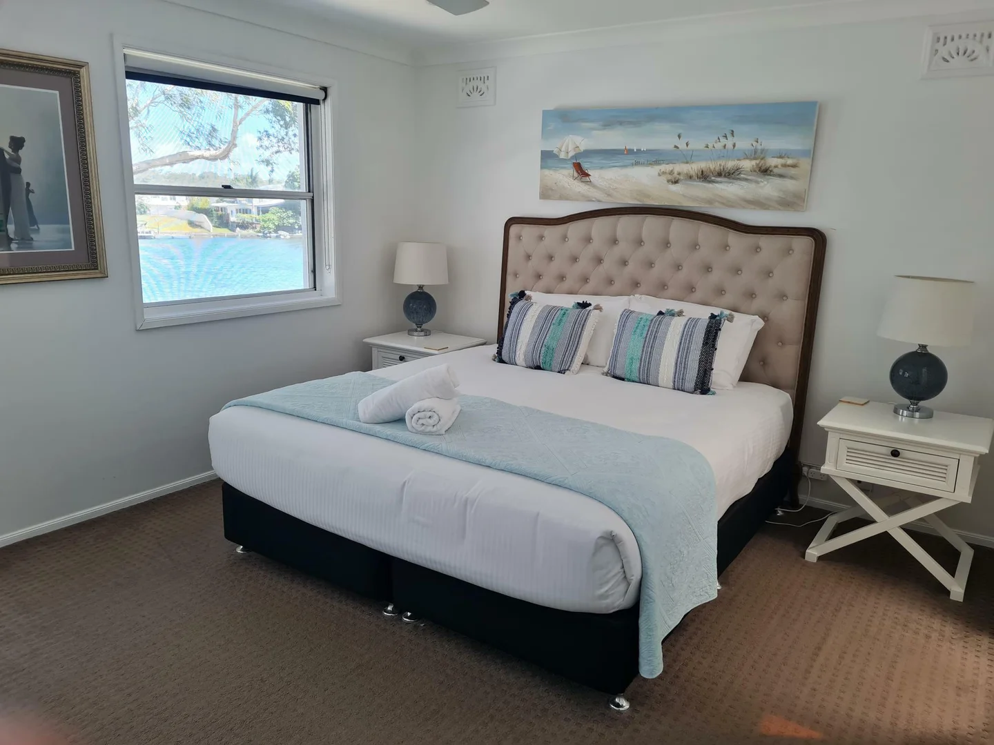 Additional image 12 of Unit 31/67 Gibson Rd, Noosaville QLD 4566