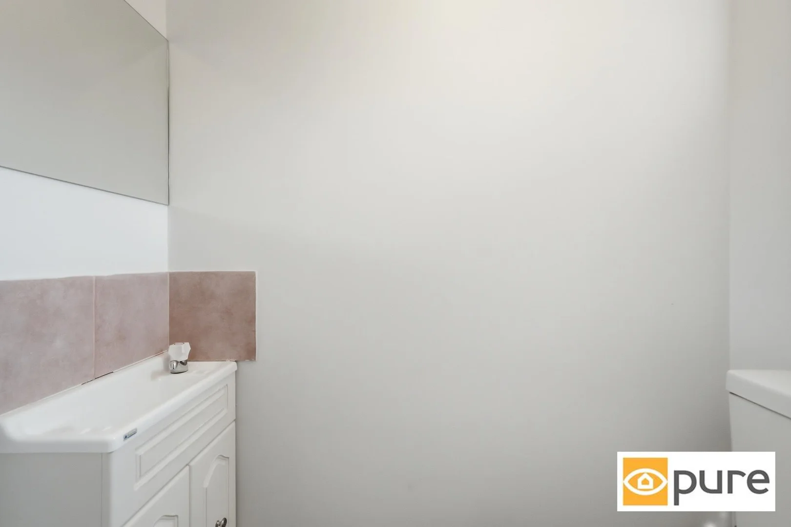 Additional image 14 of 1A/3 Cullen Street, Shenton Park WA 6008