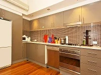 Additional image 3 of 224/11-23 Gordon Street, Marrickville NSW 2204