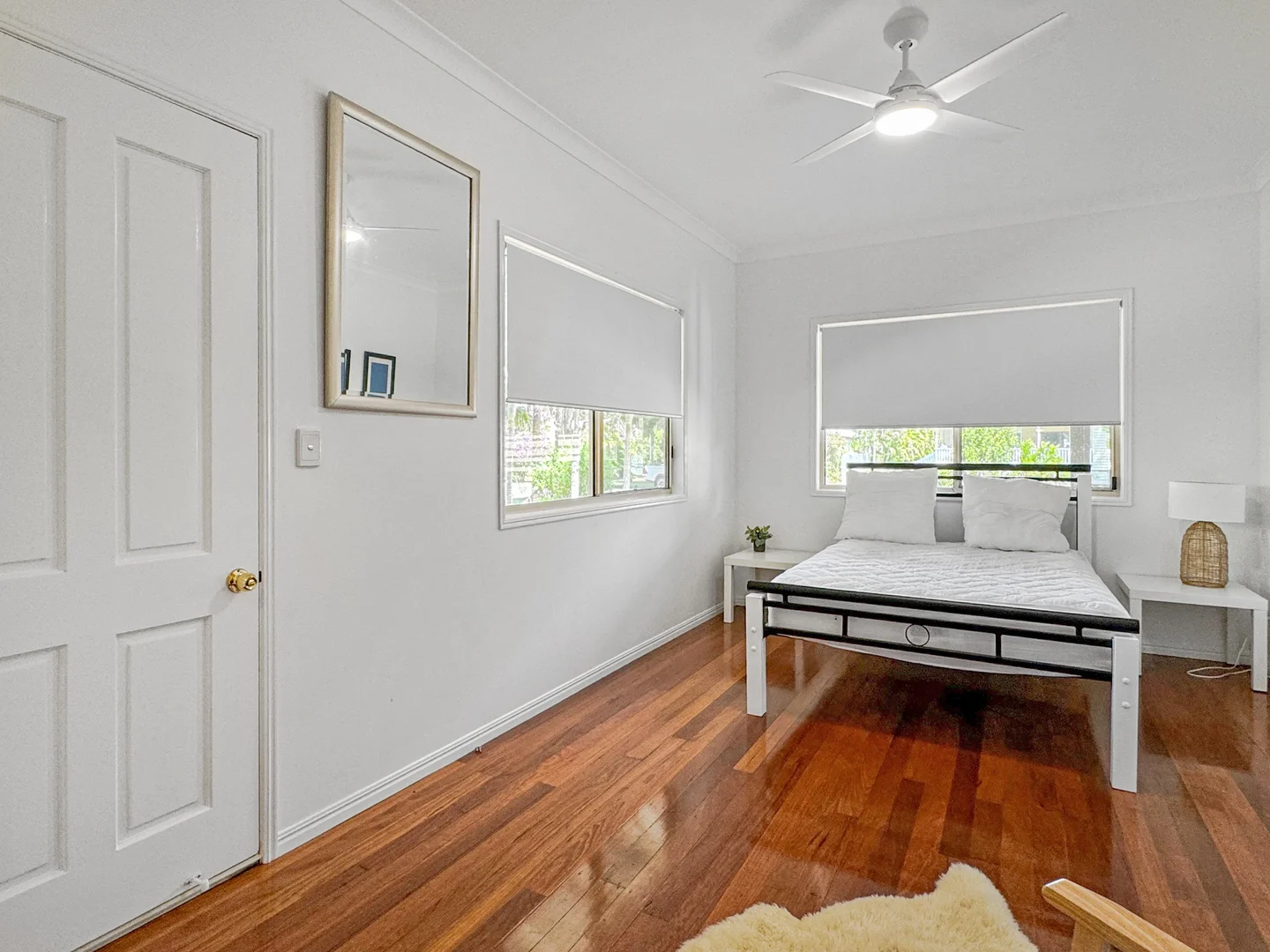 Additional image 12 of 20 Orchid Avenue, Tinnanbar QLD 4650