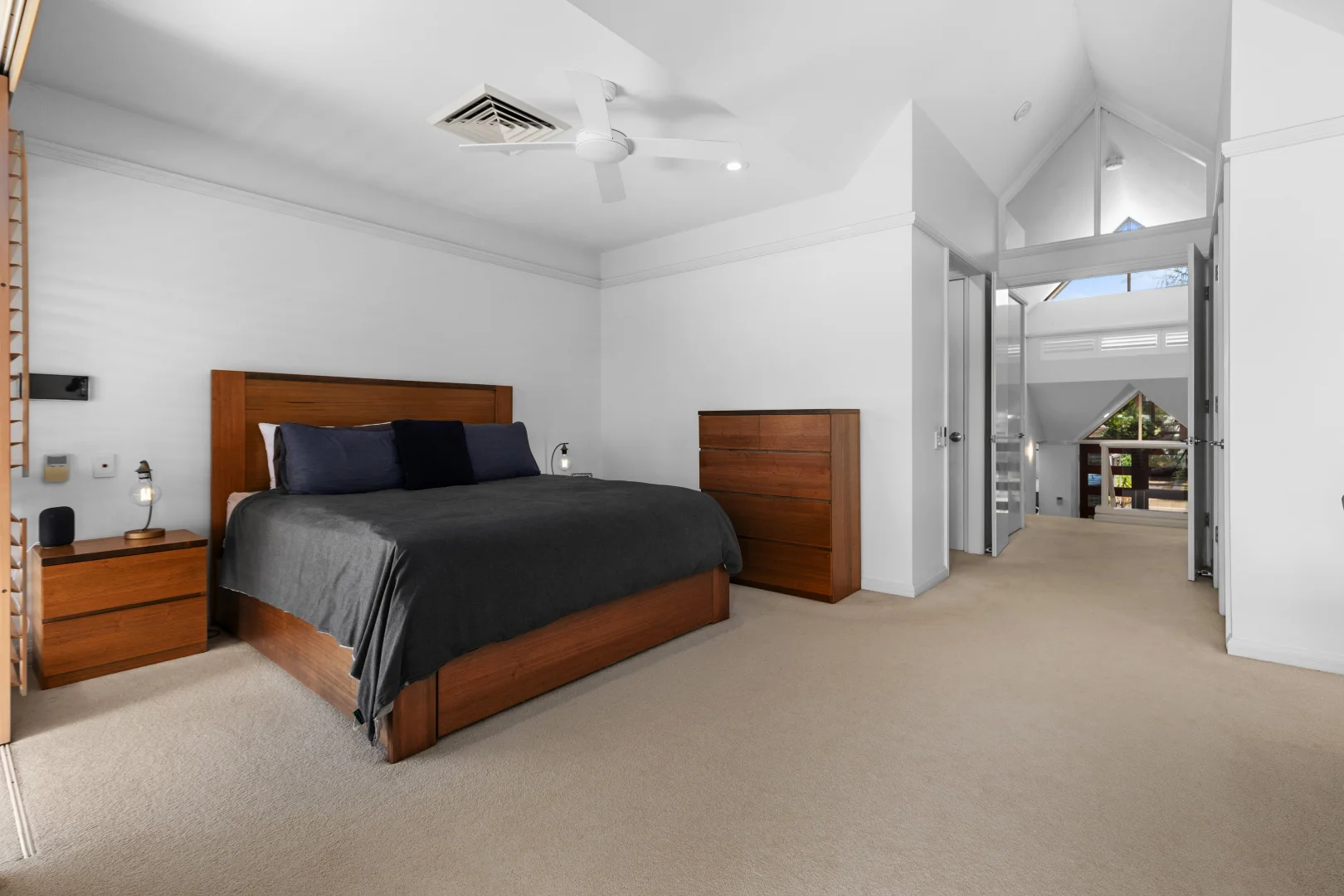 Additional image 11 of 4670 The Parkway, Sanctuary Cove QLD 4212