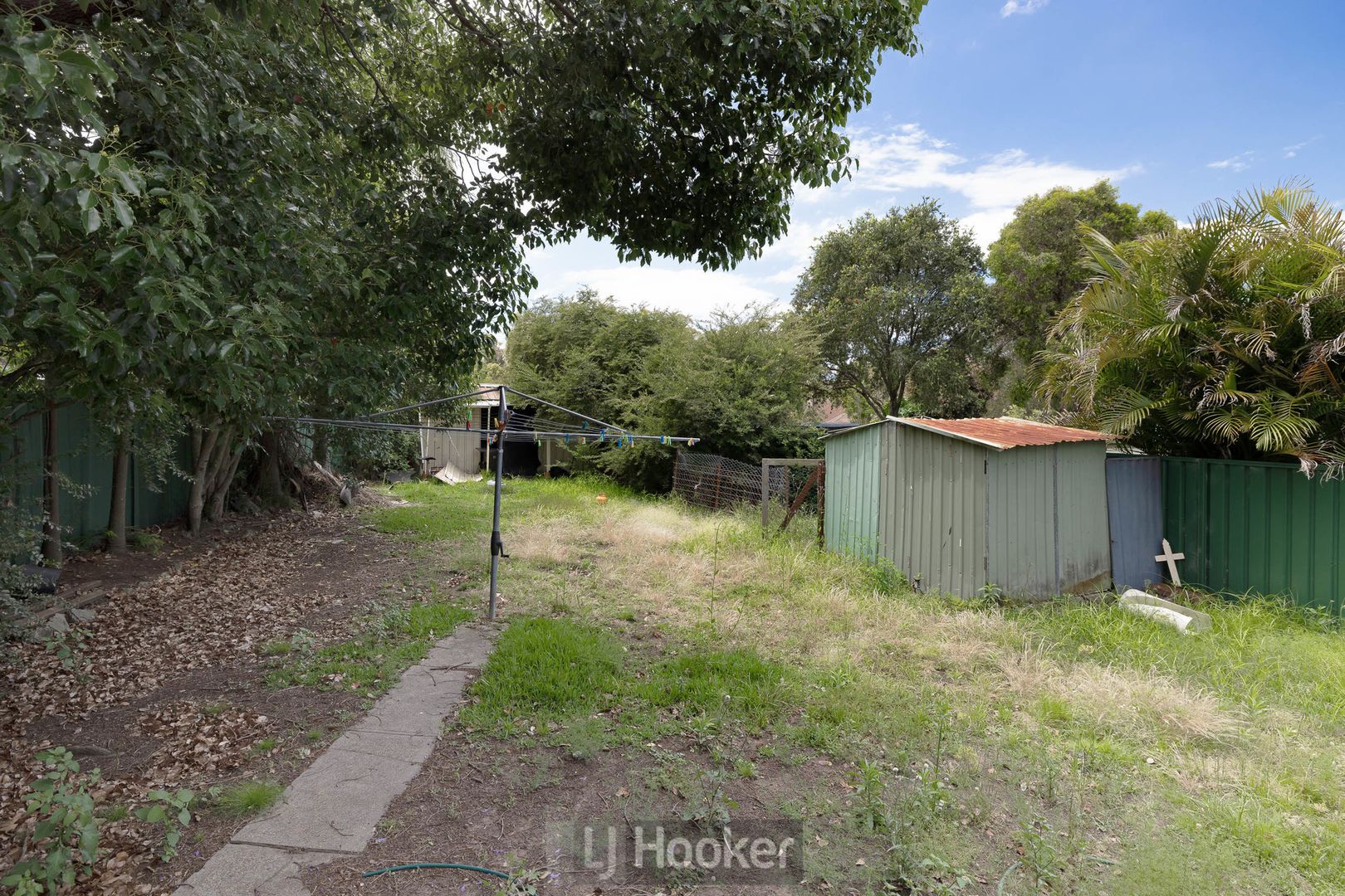 2 Oakland Street, Glendale NSW 2285, Image 2