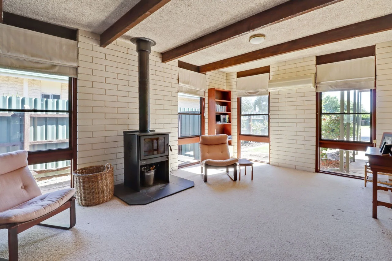 Additional image 5 of 13 Greaves Cres, Deniliquin NSW 2710