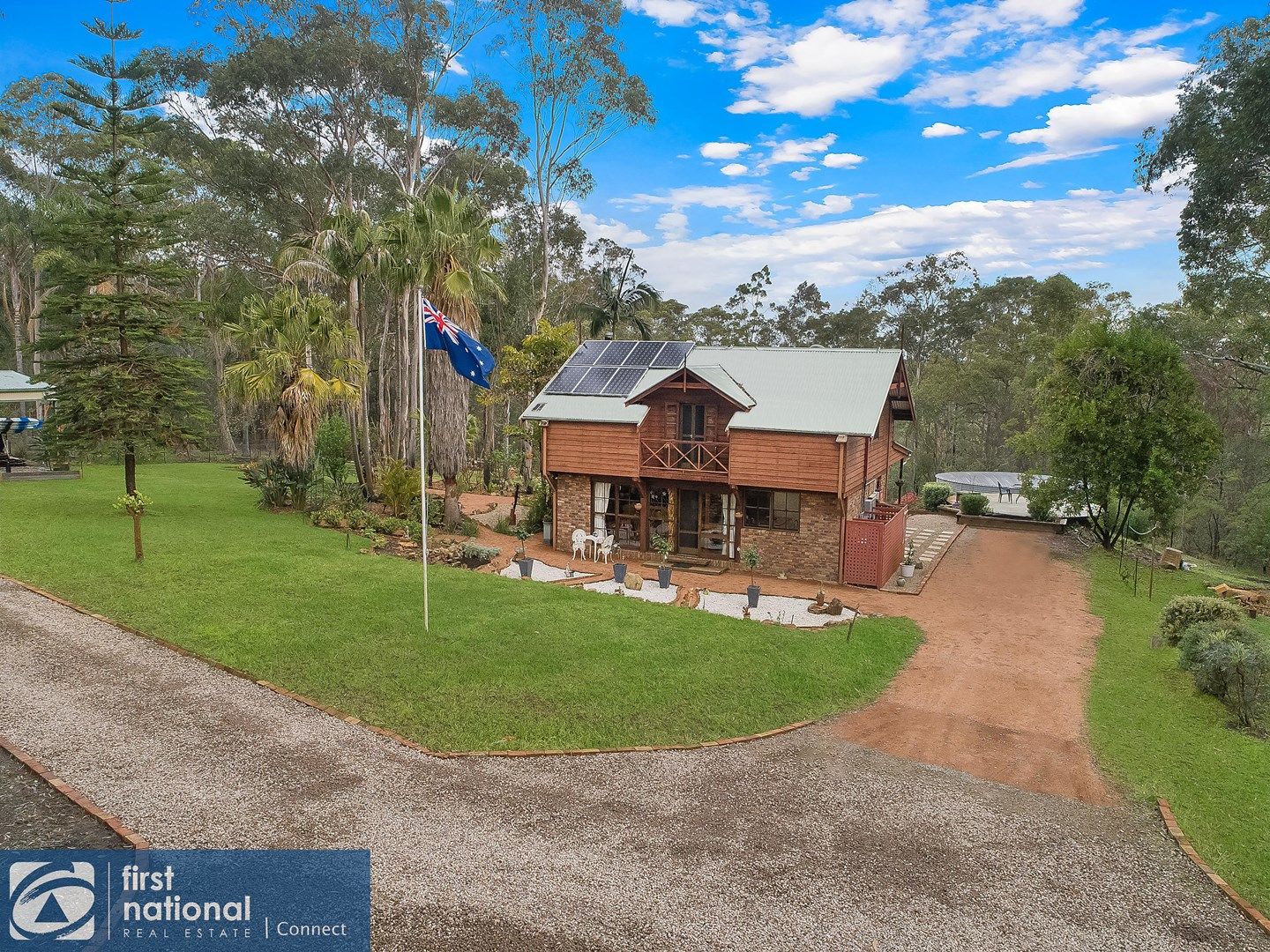 669 West Portland Rd, Lower Portland NSW 2756, Image 0