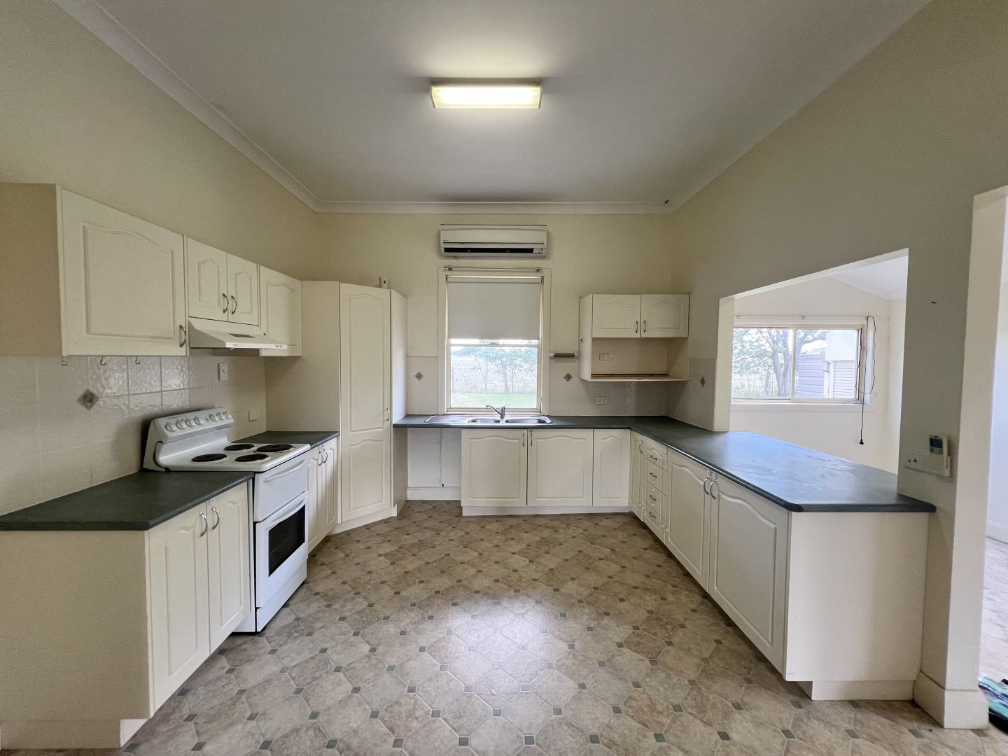 47 Dunedoo Street, Cobbora NSW 2844 House For Rent Domain