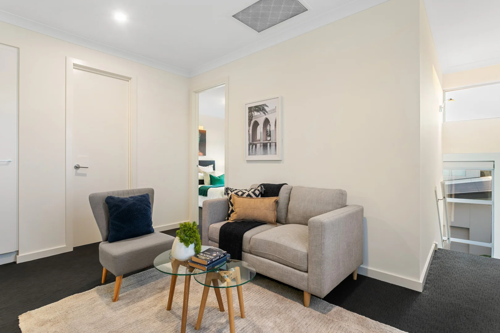 Additional image 9 of 6/68 Hancock Avenue, Campbelltown SA 5074