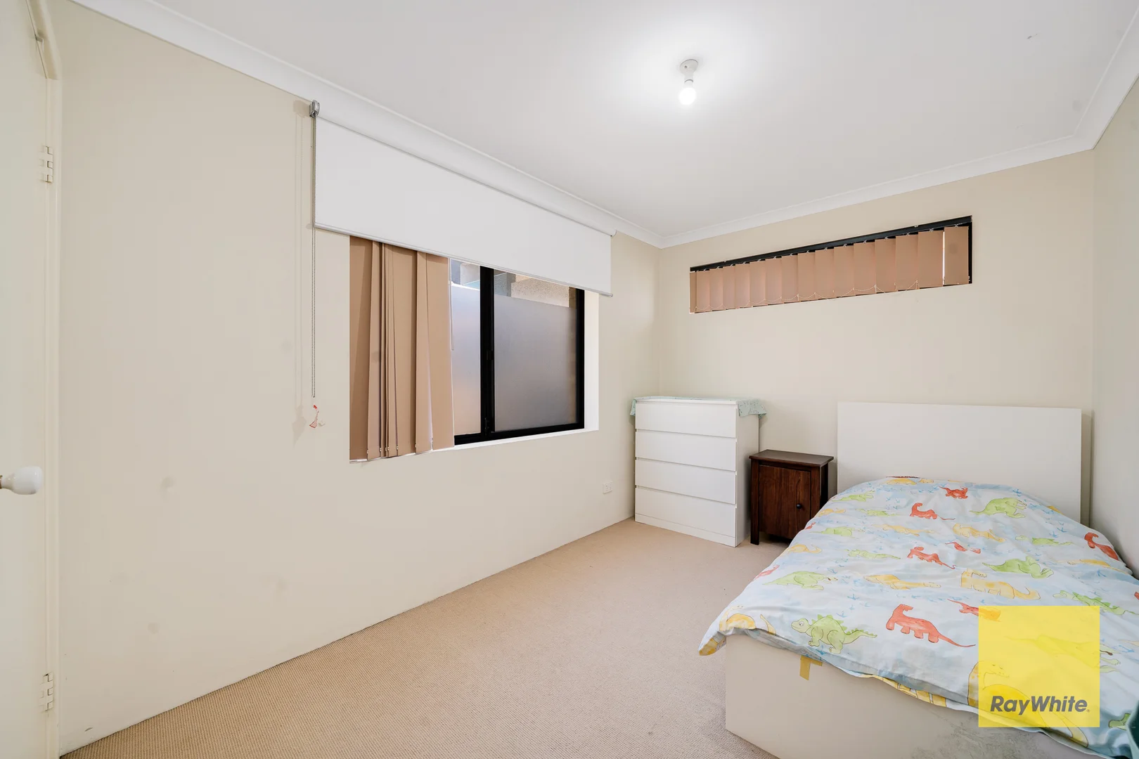 Additional image 14 of 271A Fulham Street, Cloverdale WA 6105