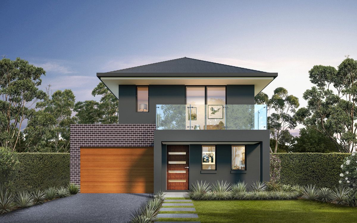 Austral NSW 2179 house for Sale, 665,000 2017679653 Domain