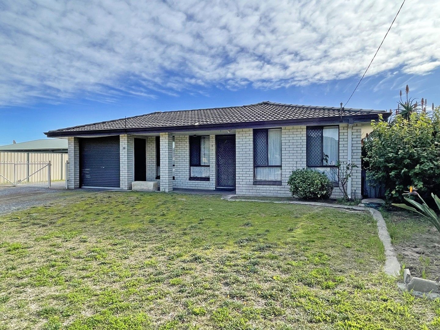 19 Treasure Road, Sinclair WA 6450, Image 0