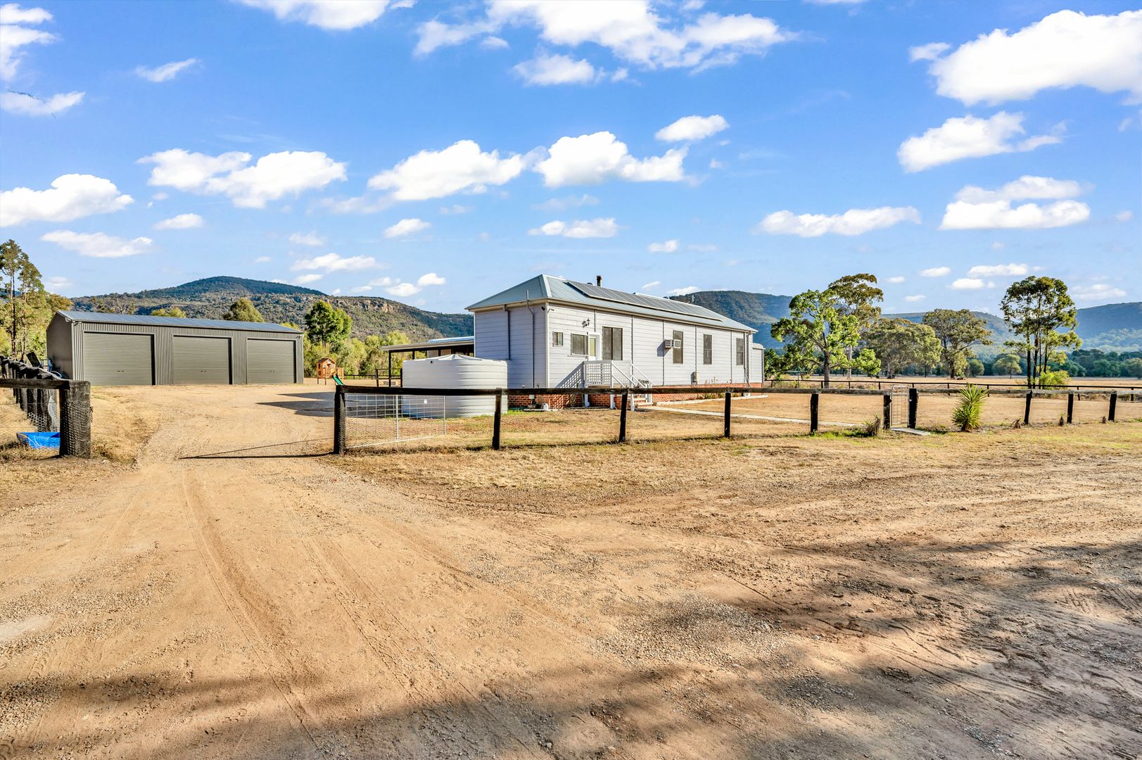 489 Redmanvale Road, Jerrys Plains NSW 2330, Image 1